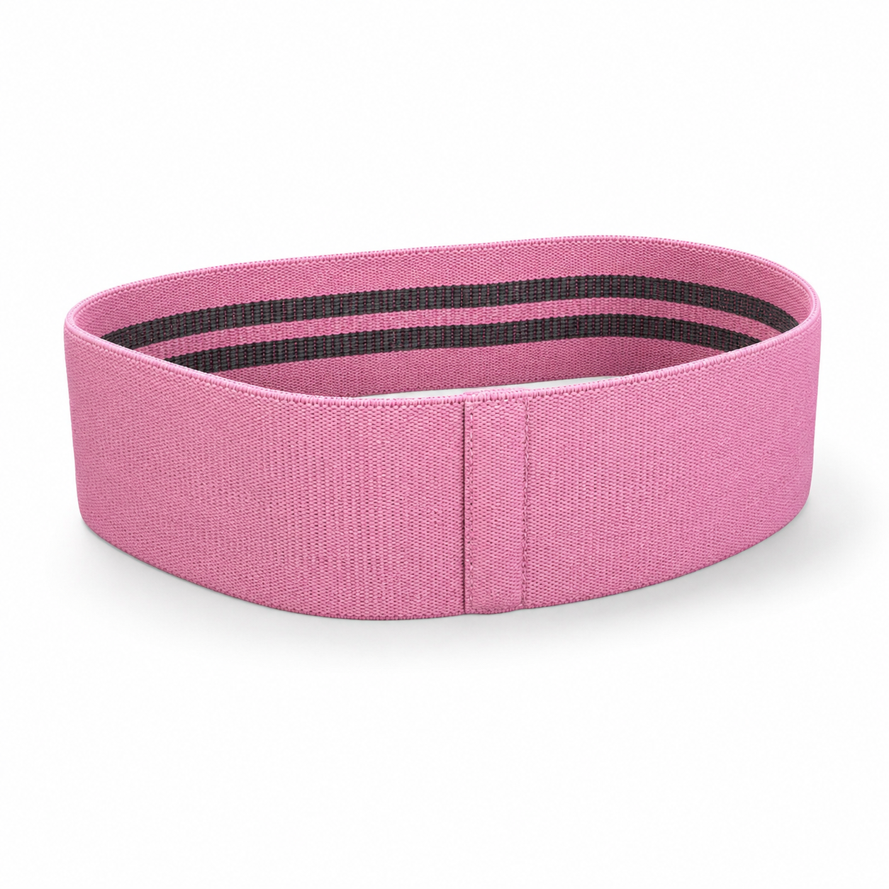 حزام مقاومة مطاطي متعدد الاستخدامات | Multifunctional Elastic Resistance Band