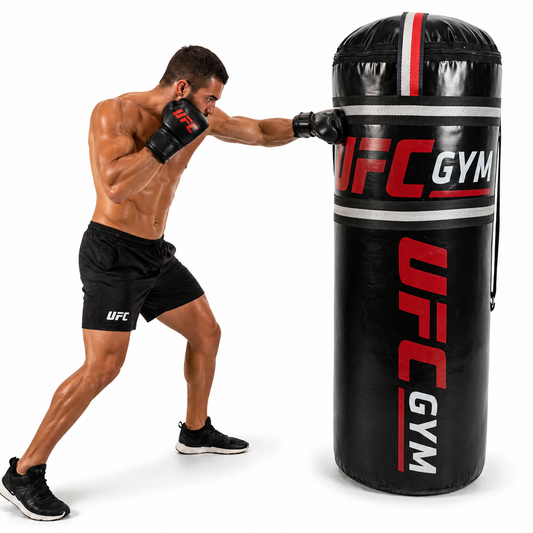 ساك دي فراب UFC GYM – Sac de frappe