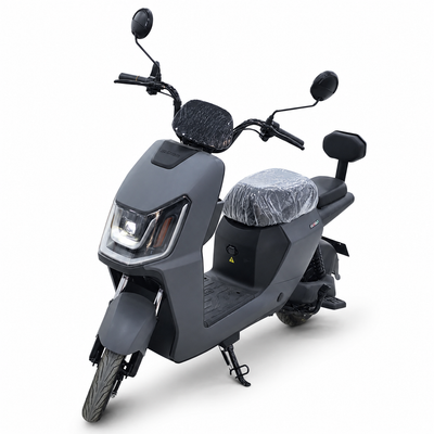 toystar smart