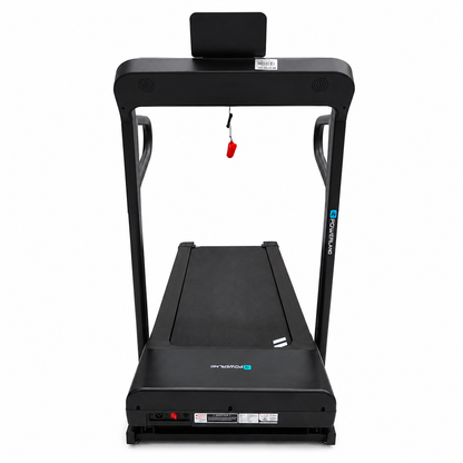 جهاز مشي كهربائي (تريدميل) طابي سبور موديل 103 - سعة 120 كغ | Tapis Sport Treadmill Model 103 - 120kg Capacity