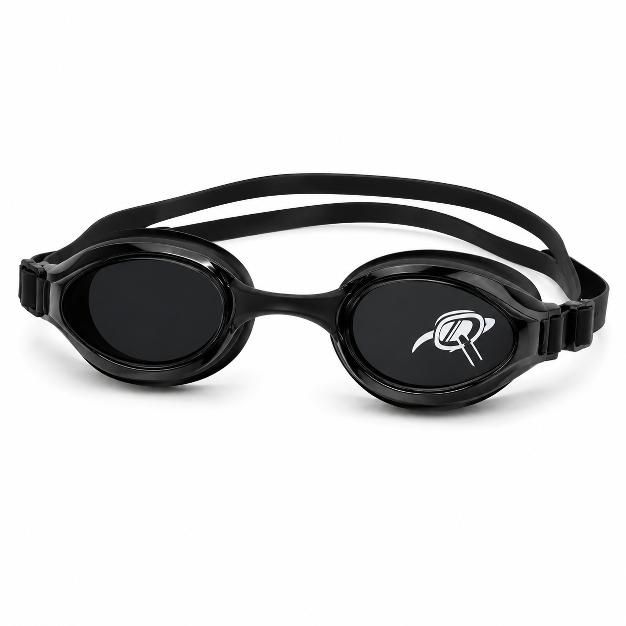 نظارات سباحة | Decathlon Tribord Spirit Swimming Goggles