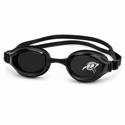 نظارات سباحة | Decathlon Tribord Spirit Swimming Goggles