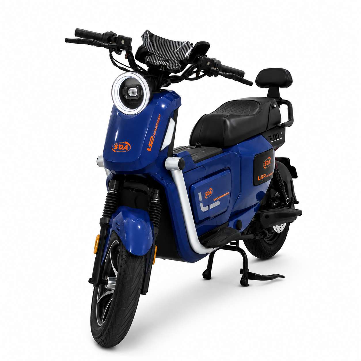 موطو كهربائية SDA U2 Electric Scooter