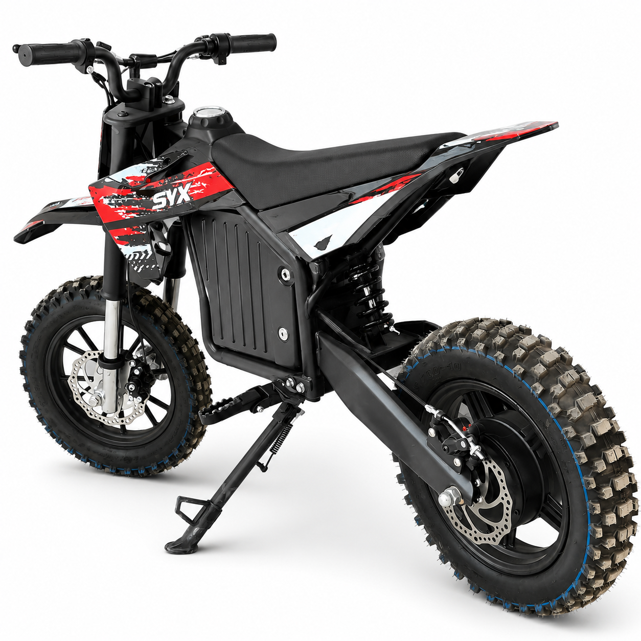 دراجة كهربائية للأطفال | PIHILIX Kids Electric Dirt Bike