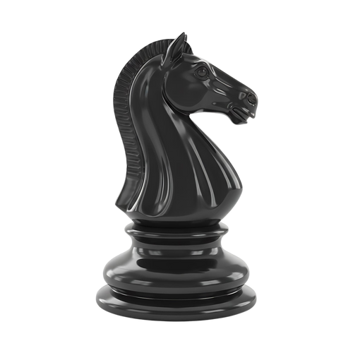 ألعاب تركيبية وتعليمية