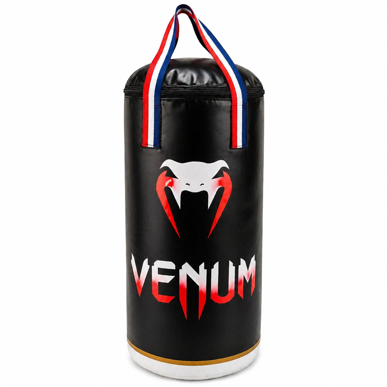 ساك دي فراب VENUM – Sac de frappe
