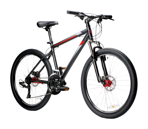 دراجات هوائية