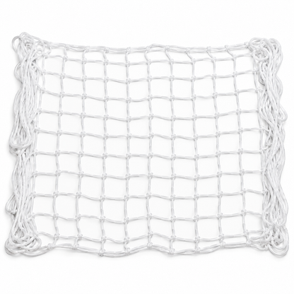 شبكة كرة طائرة رقم 3 | Volleyball Net N°3