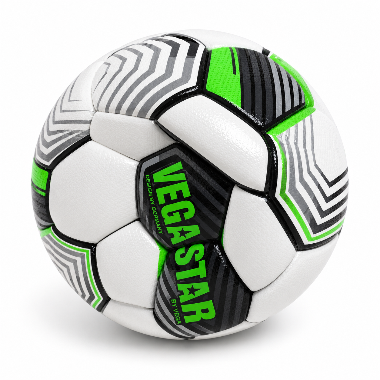 كرة قدم Legasir للأطفال | Legasir Kids Football