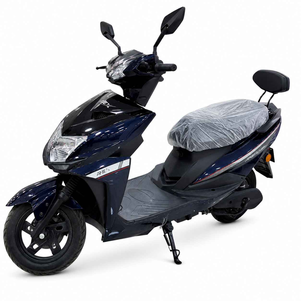 دراجة كهربائية SL للكبار 1000 Electric Scooter 1000W