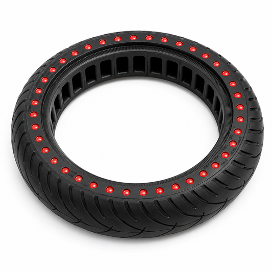 إطار تروتينات كهربائية 8.5*2 | 8.5x2 Electric Scooter Tire