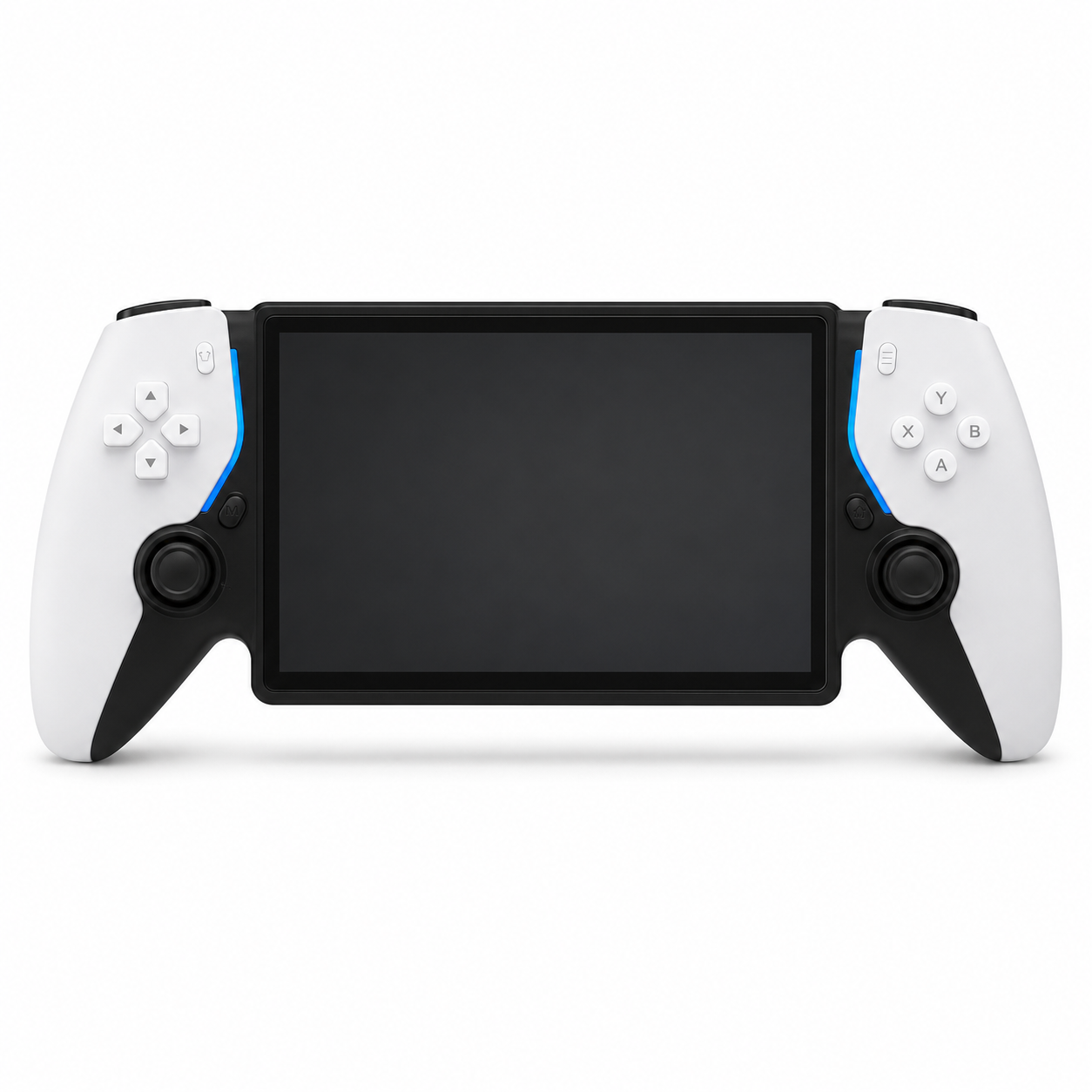 جهاز ألعاب محمول Portable Game Player 5 | Portable Game Player 5 Handheld Console