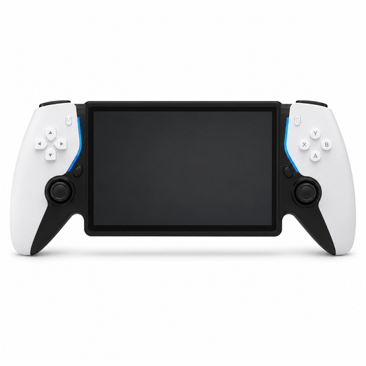 جهاز ألعاب محمول Portable Game Player 5 | Portable Game Player 5 Handheld Console