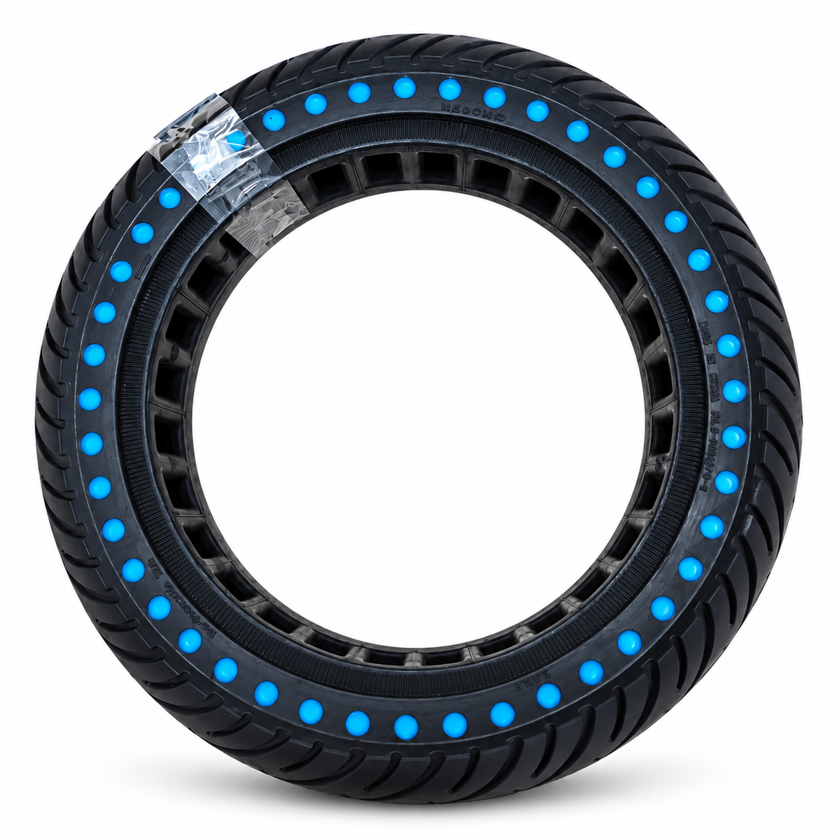 إطار (بنو) تروتينات كهربائية 8.5×2 | Electric Scooter Tire 8.5×2