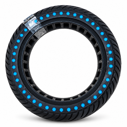 إطار (بنو) تروتينات كهربائية 8.5×2 | Electric Scooter Tire 8.5×2