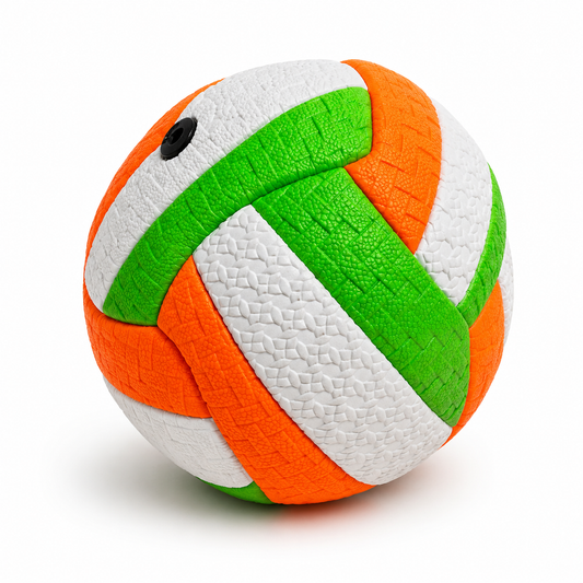 كرة طائرة للأطفال | Kids Volleyball Ball