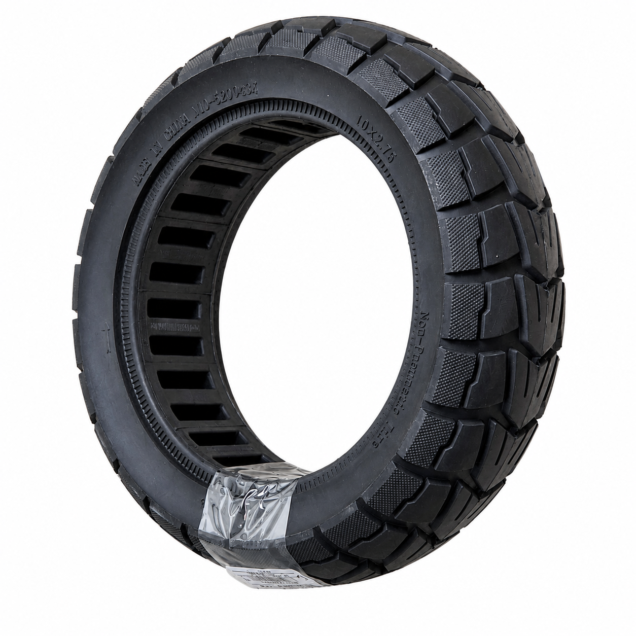 إطار عجلة مقاس 10×2.75 | 10×2.75 Tire