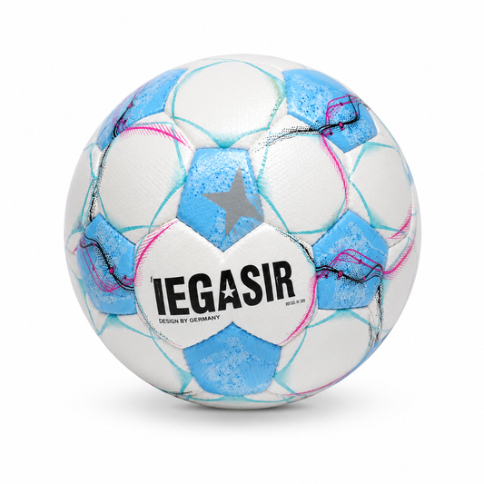 كرة قدم Legasir للأطفال | Legasir Kids Football