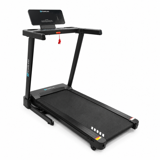 جهاز مشي كهربائي (تريدميل) طابي سبور موديل 450 - سعة 110 كغ | Tapis Sport Treadmill Model 450 - 110kg Capacity