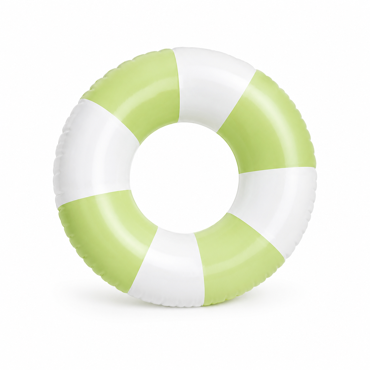 عوامة سباحة للأطفال INTEX Wet Set Kids Swim Ring