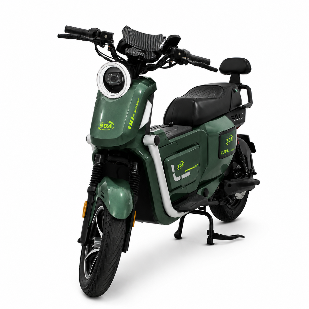 موطو كهربائية SDA U2 Electric Scooter