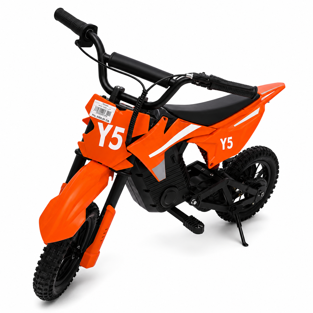 دراجة كهربائية للأطفال Y5 | Y5 Kids Electric Dirt Bike