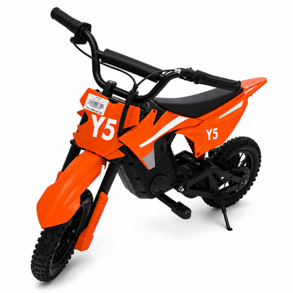 دراجة كهربائية للأطفال Y5 | Y5 Kids Electric Dirt Bike