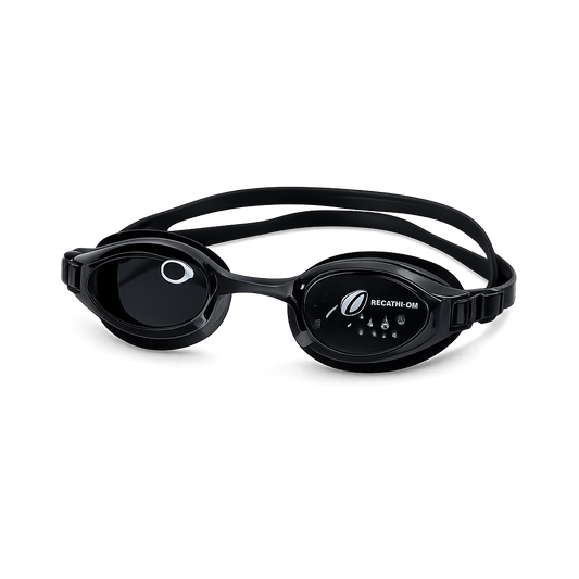 نظارات سباحة | Decathlon Nabaiji Fit Swimming Goggles