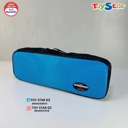 حزام تخسيس IGIA Vibro Shape