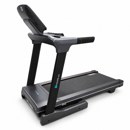 جهاز مشي كهربائي (تريدميل) طابي سبور موديل 801A - سعة 130 كغ | Tapis Sport Treadmill Model 801A - 130kg Capacity