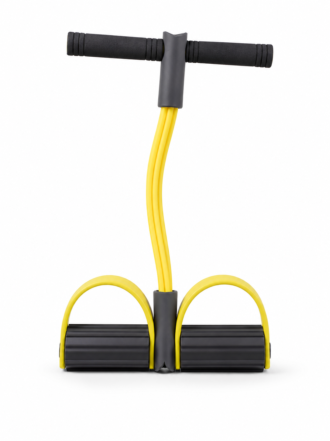 جهاز تمارين المقاومة Body Trimmer | Tummy Trimmer Exercise Equipment