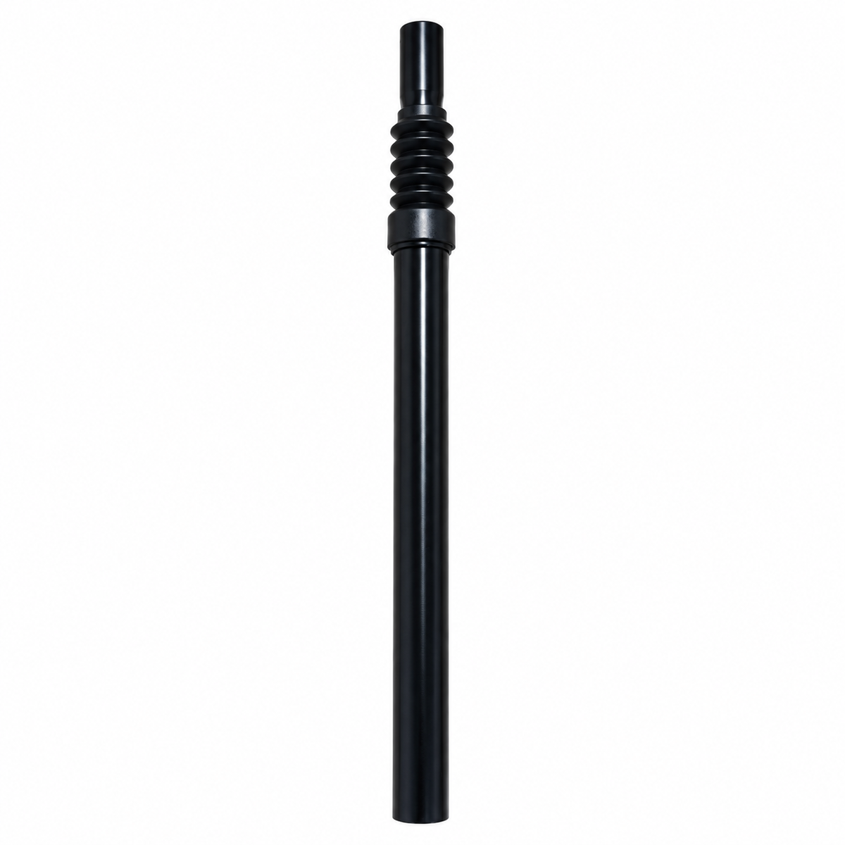 عمود مقعد دراجة بممتص صدمات 2082-074 Suspension Bicycle Seatpost 2082-074
