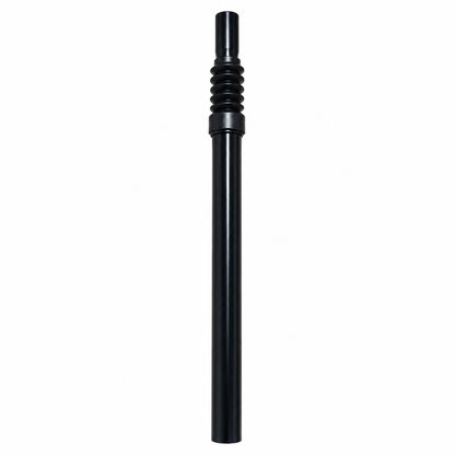 عمود مقعد دراجة بممتص صدمات 2082-074 Suspension Bicycle Seatpost 2082-074
