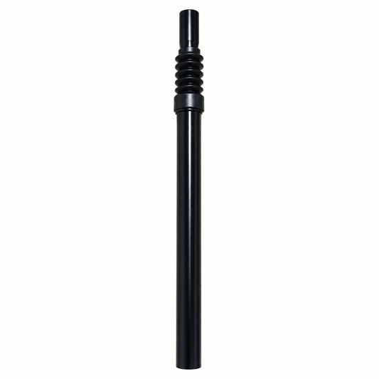 عمود مقعد دراجة بممتص صدمات 2082-074 Suspension Bicycle Seatpost 2082-074