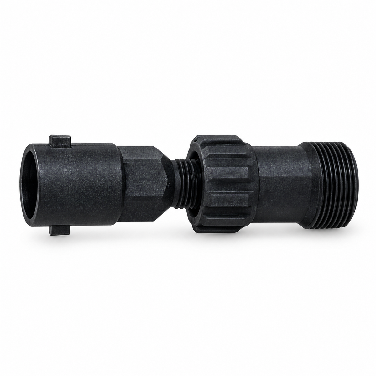 مفتاح فك الكرنك (ديسكا) Bicycle Crank Puller Tool SB-11
