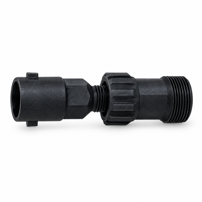مفتاح فك الكرنك (ديسكا) Bicycle Crank Puller Tool SB-11