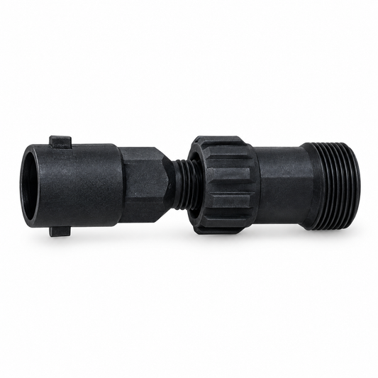 مفتاح فك الكرنك (ديسكا) Bicycle Crank Puller Tool SB-11