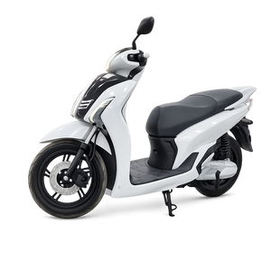 دراجة كهربائية Rissol S4 للكبار 4000W