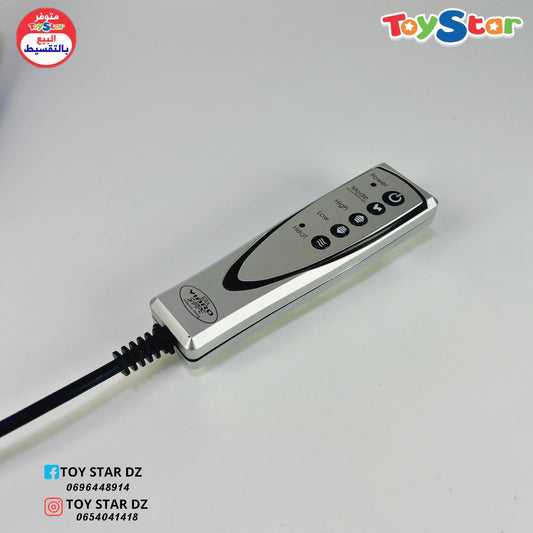 حزام تخسيس IGIA Vibro Shape