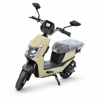 موطو كهربائية VENTI 500W Electric Scooter