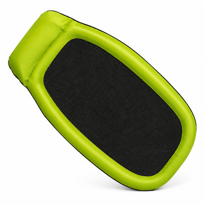 لوح سباحة مائي INTEX | INTEX Inflatable Swim Float Board