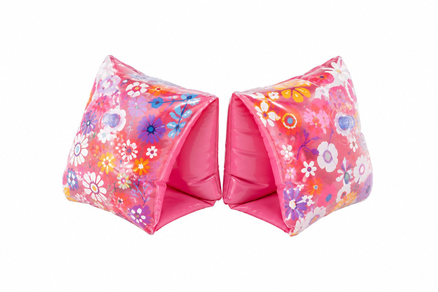 عوامات ذراع للأطفال INTEX | INTEX Kids Arm Floaties Wet Set