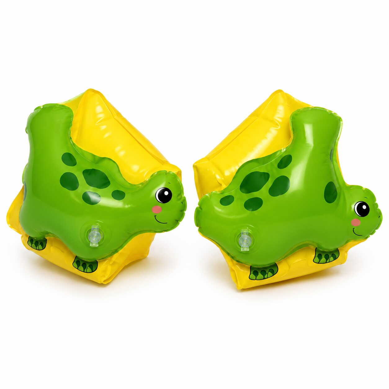 عوامات ذراع للأطفال INTEX | INTEX Kids Arm Floaties Wet Set