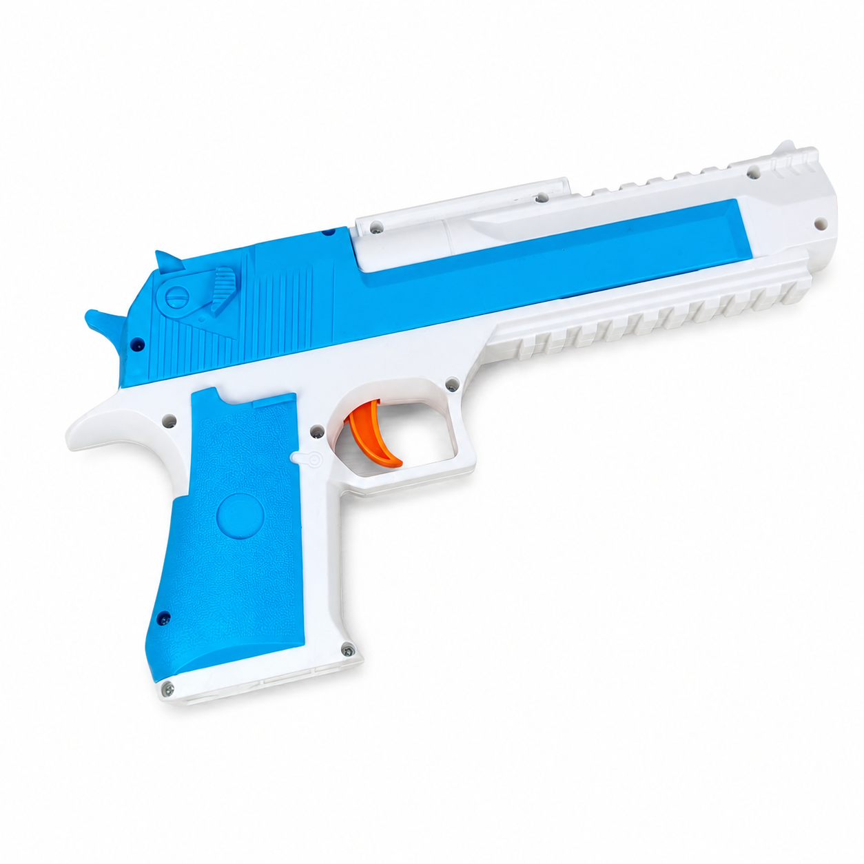 مسدس مائي ديزرت إيغل | Desert Eagle Water Gun 🔫💦