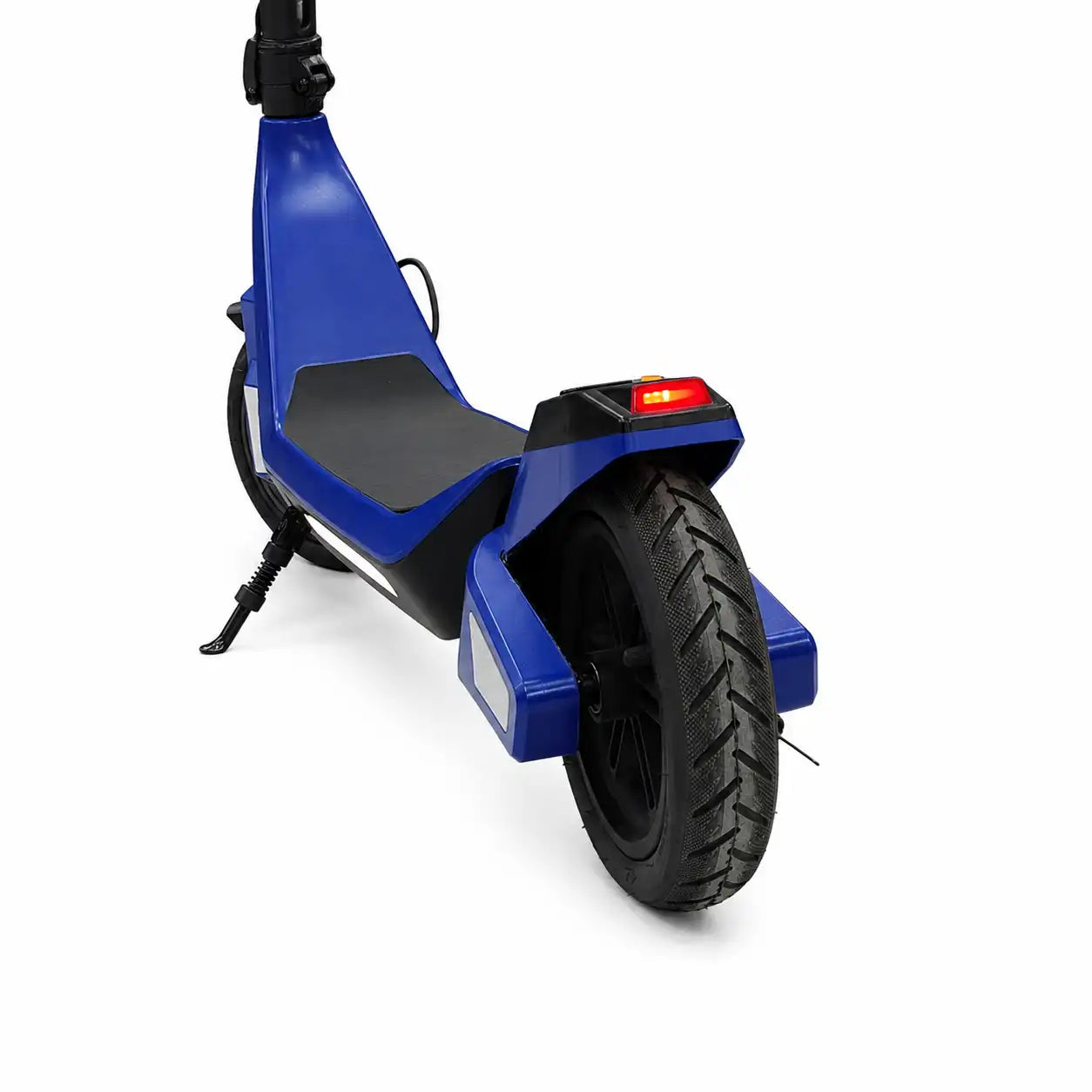 سكوتر كهربائي PHILICS 300W Electric Scooter
