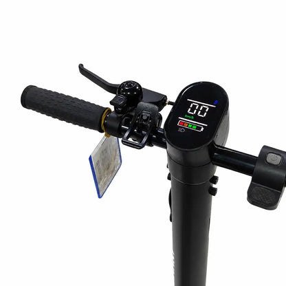 سكوتر كهربائي PHILICS 300W Electric Scooter