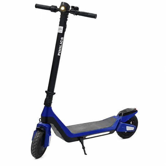 سكوتر كهربائي PHILICS 300W Electric Scooter
