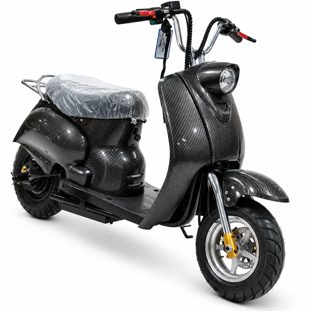 دراجة كهربائية للأطفال Classic Electric Motorcycle