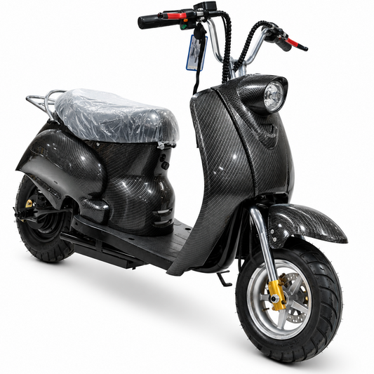 دراجة كهربائية للأطفال Classic Electric Motorcycle