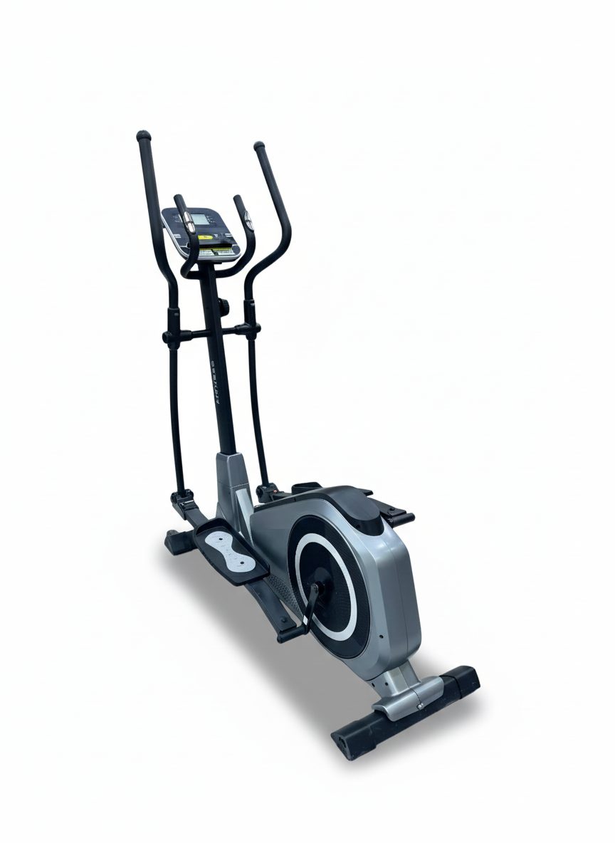أوربيترايك جهاز التدريب المتقاطع Cross-Trainer 150KG